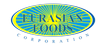 eurasianfoods